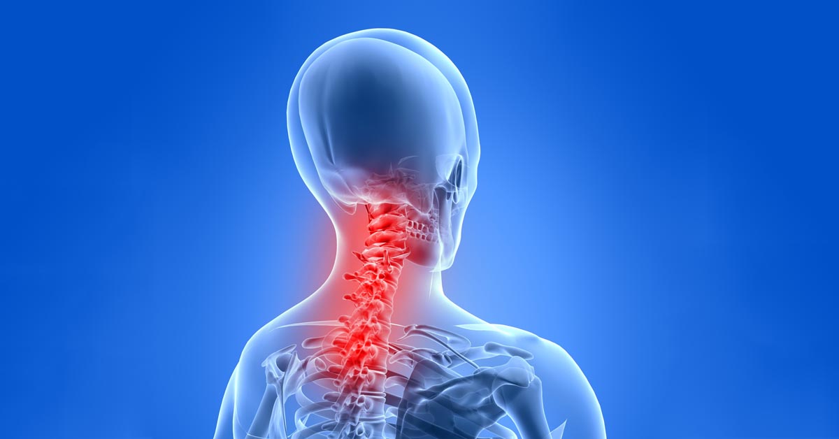 Chiropractic Haverhill, MA