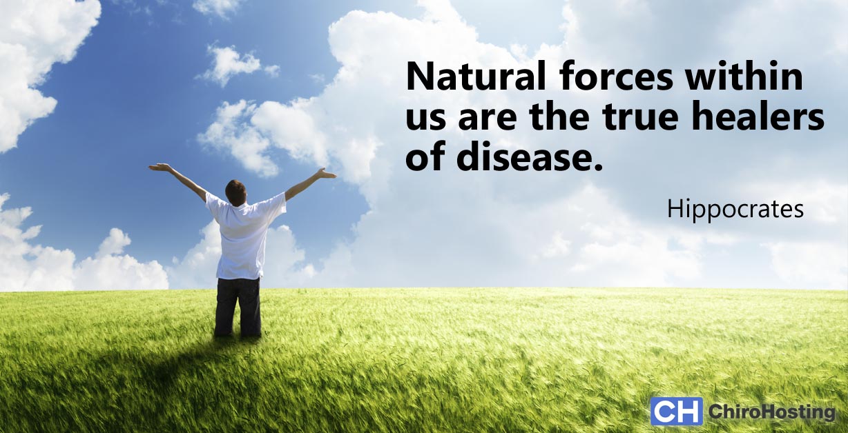 Haverhill, MA chiropractor