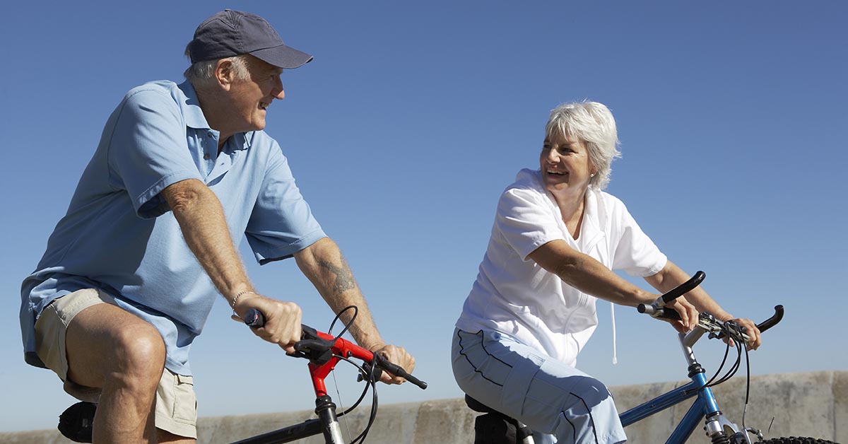 Arthritis treatment Haverhill, MA 01832