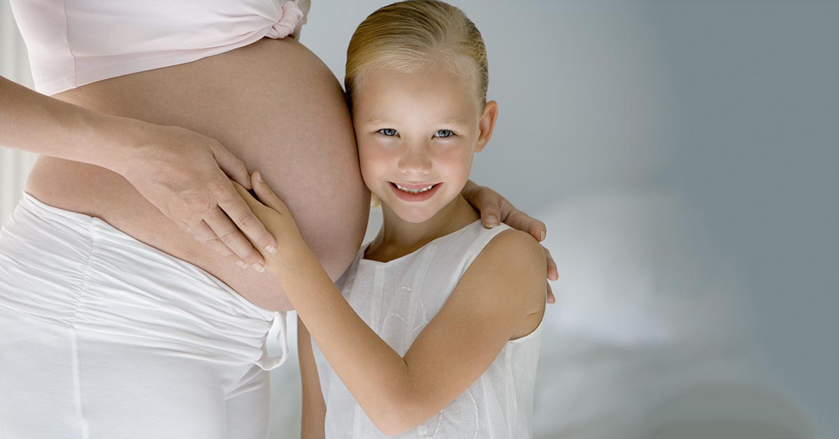 Haverhill, MA chiropractic and pregnancy