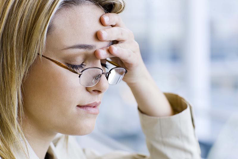 Haverhill, MA 01832 dizziness treatment
