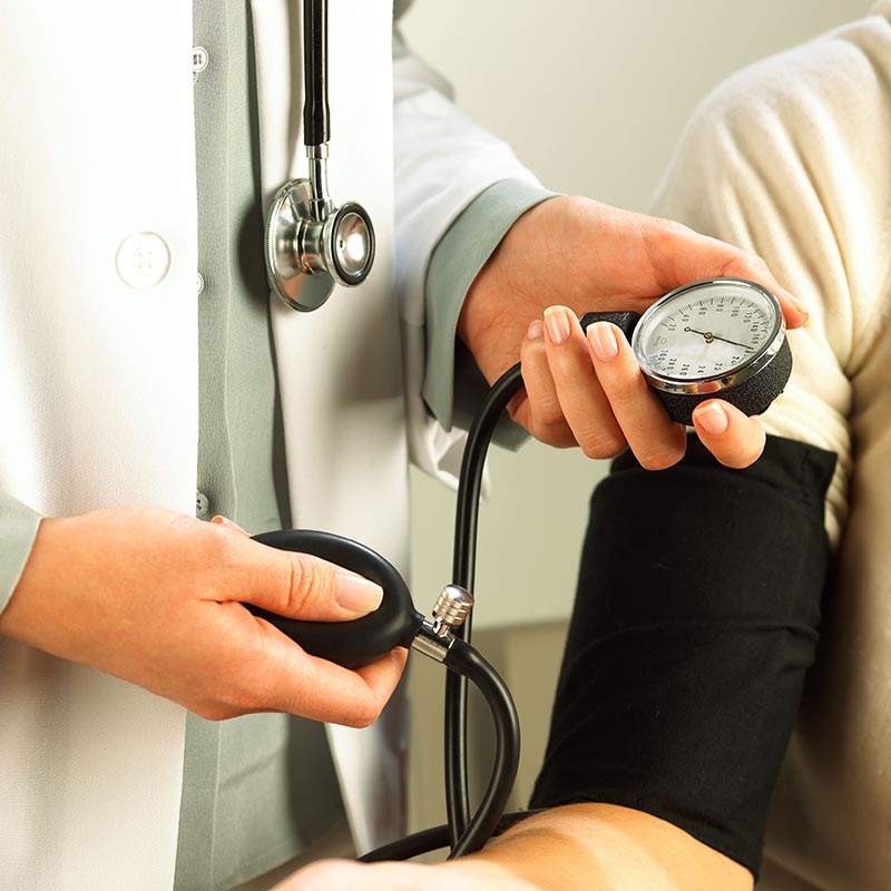  Haverhill, MA 01832 natural high blood pressure care
