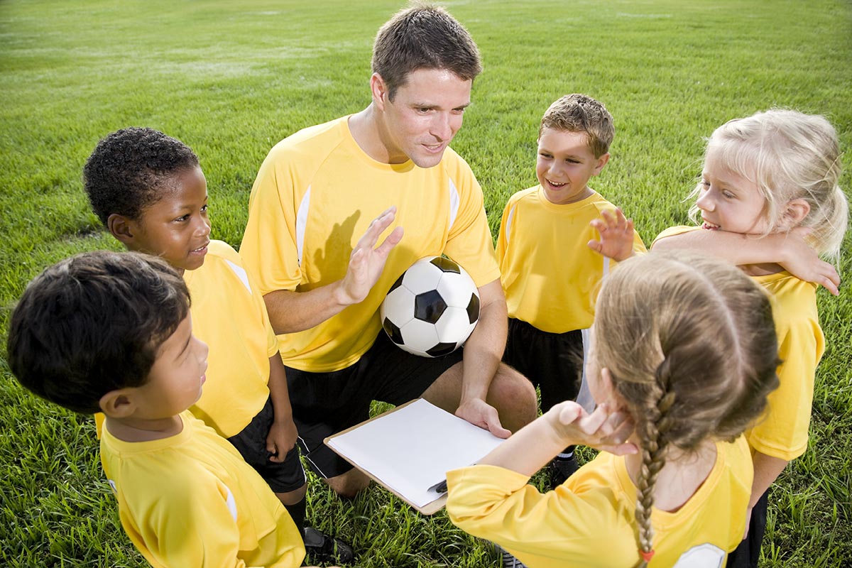 Haverhill, MA Asthma Care and Treatment